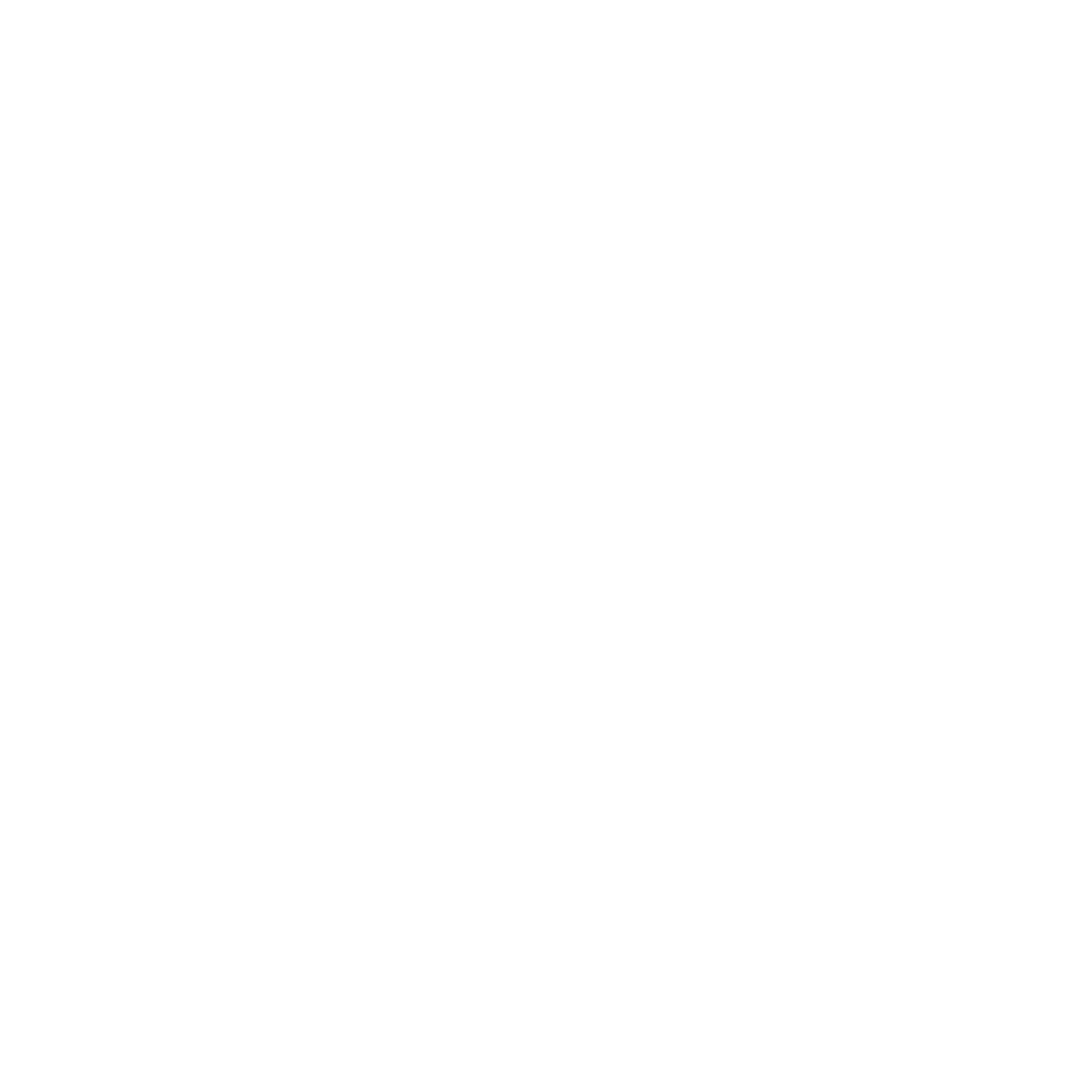 Indy Wild